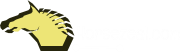 HorseZeal.com