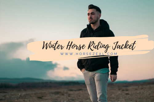 Best-Winter-Horse-Riding-Jacket
