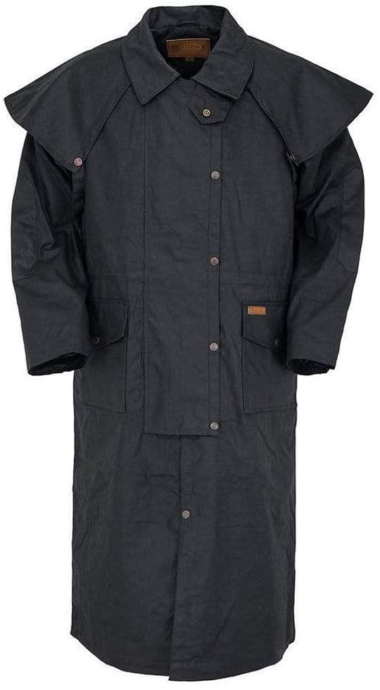 Outback Trading Co Men's Co